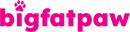 bigfatpaw
